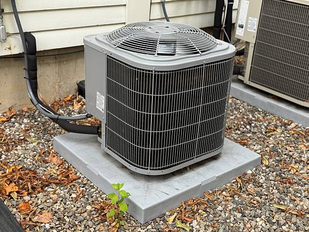 Trusted Hvac service in Cambria, WI - Tropical Oasis HVAC